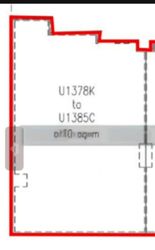 The Central (D1), Office #577023281